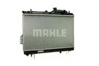 Thumbnail - Radiateur - CR1294000P - MAHLE