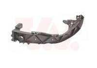 Halter, Hauptscheinwerfer Halter, Hauptscheinwerfer