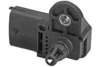 Sensor, Saugrohrdruck