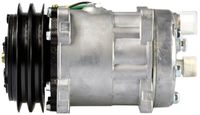 Thumbnail - Compressor, airconditioning - ACP391000S - MAHLE