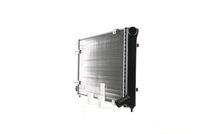 Thumbnail - Radiateur - CR407000S - MAHLE