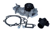 Pompă de apă, răcire motor MAXGEAR, Cod: 47-0353