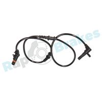 Sensor, Raddrehzahl Sensor, Raddrehzahl