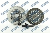 Комплект съединител JT18453004 RYMEC
