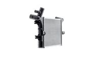 Thumbnail - Radiateur - CR1218000P - MAHLE