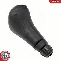 Article Picture