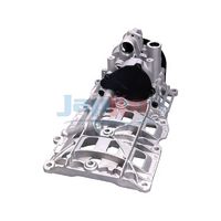 маслена помпа