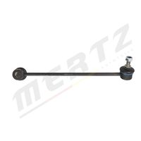 Stange/Strebe, Stabilisator