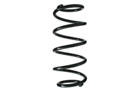 Arc spiral ASAM AUTOMOTIVE, Cod: 75933