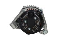 Γεννήτρια VALEO RE-GEN REMANUFACTURED