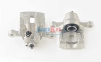Etrier frana JAPKO, Cod: CAL335RJM