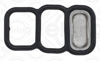 Thumbnail - Afdichting, nokkenasverstelling - 519.600 - ELRING
