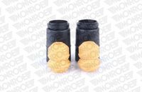 Σετ προστασίας από σκόνη, αμορτι PROTECTION KIT