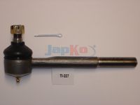 Cap de bara JAPKO, Cod: 111227