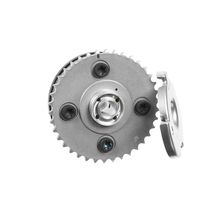 Thumbnail - Nokkenasregelaar - VT0023VR1 - ET ENGINETEAM