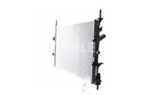 Thumbnail - Radiateur - CR1370000S - MAHLE