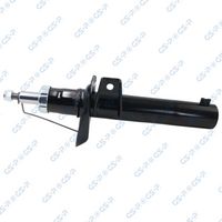 Amortizor GSP, Cod: 32303160