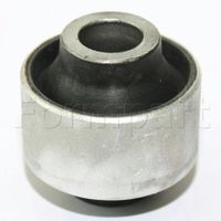 тампон, носач