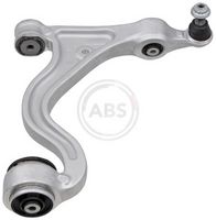 Lenker, Radaufhängung