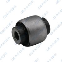 тампон, носач