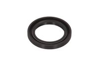 Shaft Seal, crankshaft