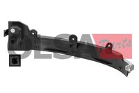 OLSA Aftermarket Knipperlicht 2