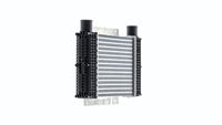 Thumbnail - Intercooler, inlaatluchtkoeler - CI544000P - MAHLE