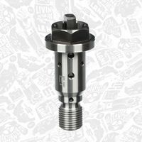 Thumbnail - Regelklep, nokkenasregeling - CV0039 - ET ENGINETEAM