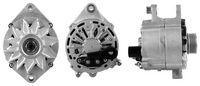 Generator / Alternator ELSTOCK, Cod: 27-3893