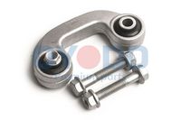Stange/Strebe, Stabilisator Stange/Strebe, Stabilisator
