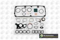 Set garnituri, chiulasa BGA, Cod: HN3334