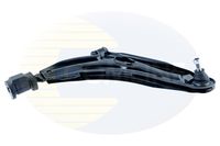 Bascula / Brat suspensie roata COMLINE, Cod: CCA2094