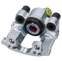 спирачен апарат