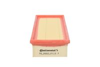 CONTINENTAL Luchtfilter 2