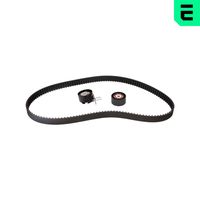 Set curea de distributie OPTIMAL, Cod: SK-1577