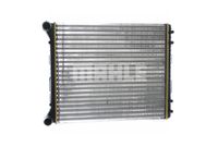 Thumbnail - Radiateur - CR1418000S - MAHLE