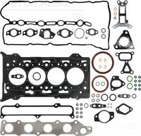 Dichtungsvollsatz, Motor