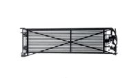 Thumbnail - Oliekoeler, automatische transmissie - CLC306000P - MAHLE