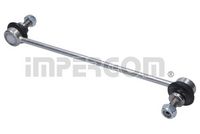 Bieleta antiruliu ORIGINAL IMPERIUM, Cod: 32886