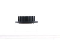 Thumbnail - Radiateurdop - CRB31000S - MAHLE