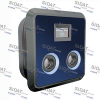 SäULE LADESTATION (ELEKTROFAHRZEUG)