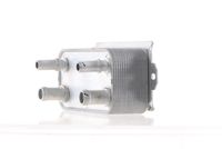 Thumbnail - Oliekoeler, automatische transmissie - CLC160000S - MAHLE