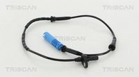 Sensor, Raddrehzahl Sensor, Raddrehzahl
