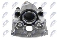 спирачен апарат