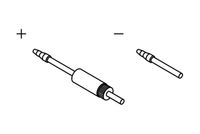 Starterbatterie