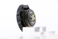 Thumbnail - Radiateurdop - CRB110000S - MAHLE