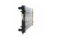 Thumbnail - Radiateur - CR348000S - MAHLE