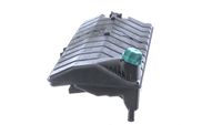 Thumbnail - Expansietank, koelvloeistof - CRT50000S - MAHLE