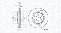 Bremsscheibe