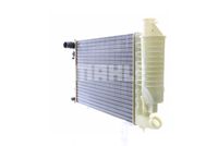 Thumbnail - Radiateur - CR487000S - MAHLE